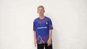 Winner Number1 GIF by Copenhagen Flames