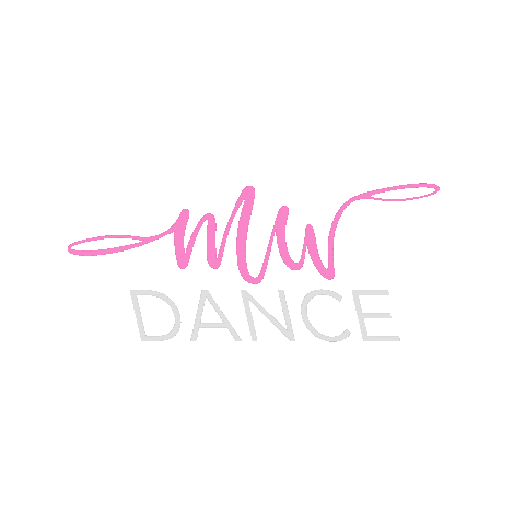 Motionworksdance giphygifmaker Sticker