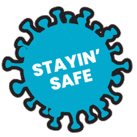 Mental Health Sticker by Start Something Studios