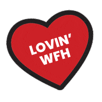 Mental Health Sticker by Start Something Studios