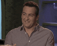 GIF by The Dungeon Run