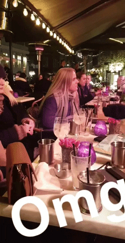 maxmartinussen giphygifmaker GIF