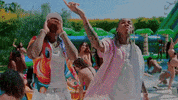 GIF by HipHopDX