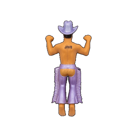 NPWGroup drinking jive npw drinkingbuddies Sticker