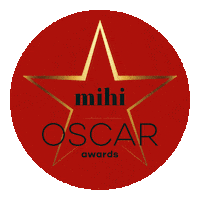 Sticker by Mihi Care