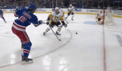 janvojkvka giphyupload GIF