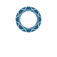 Yocreo Juegoscentroamericanos Sticker by Banco CUSCATLAN