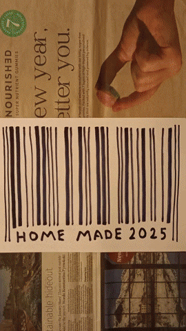 Simongip giphyupload GIF