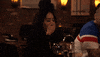 jersey shore GIF by Jersey Shore Family Vacation