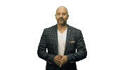 Davidlong Sticker by Nova Home Loans