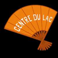 CentreduLac sauna cdl du lac centre du lac GIF