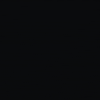 Satoshi GIF by The Bitcoin Act