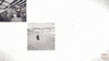 instagram photography GIF by TIME