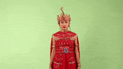 jawa barat indonesia GIF