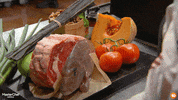 GIF by MasterChefAU