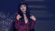 Gntmgr GIF by Star Channel TV