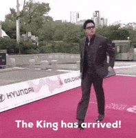 Dj GIF