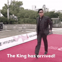 Dj GIF