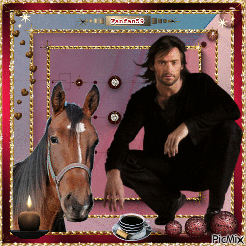 hugh jackman GIF