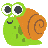 Team Wink Sticker by Snaily Games