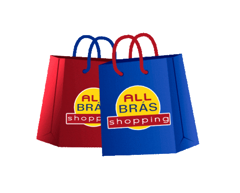 ShoppingAllbras giphyupload shopping compras bras Sticker