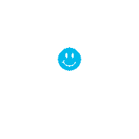 geniemusic listening streaming favorite nowplaying Sticker