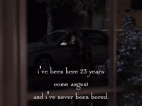 season 4 netflix GIF by Gilmore Girls 