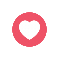 Love Sticker by NEOSTARTER