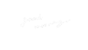Happy Good Morning Sticker