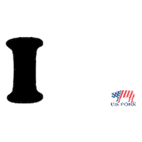 usmeat_mx cook grill parrilla cocinar Sticker