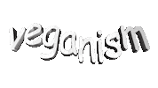 3D Text Sticker