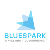 Bsp GIF by BluesparkPH