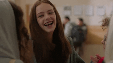 joke laughing GIF by wtFOCK
