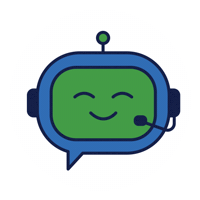 SCDOR scdor Sticker
