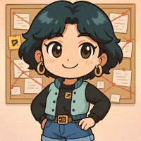 Conspiracy Theory Mind Blown GIF by Persona