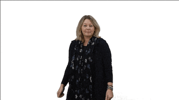 quattroplant quattro bloemenveiling quattroplant quattro plant GIF