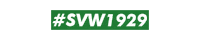 svwietmarschen wietmarschen svwietmarschen svw1929 svw1929gif Sticker
