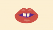 Fun Beauty GIF by sophiaqin