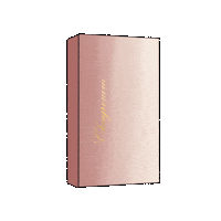 Lashes Sticker by chagrimm