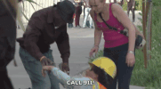 eric andre GIF by The Eric Andre Show