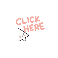 Colors Love Sticker