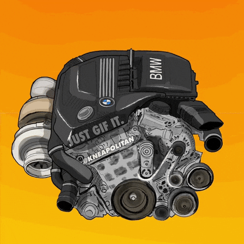 Racing Race GIF by kneapolitan