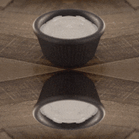 dunk crave GIF by Wingstop