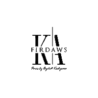 FIRDAWS_PARIS fashion paris couture mode Sticker