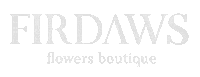 firdawsofficial firdaws фирдовс firdaws official фирдавс Sticker