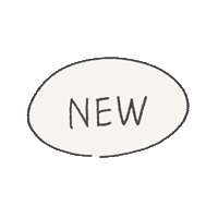 hiyoca_ new にゅ hiyoca ひよか Sticker