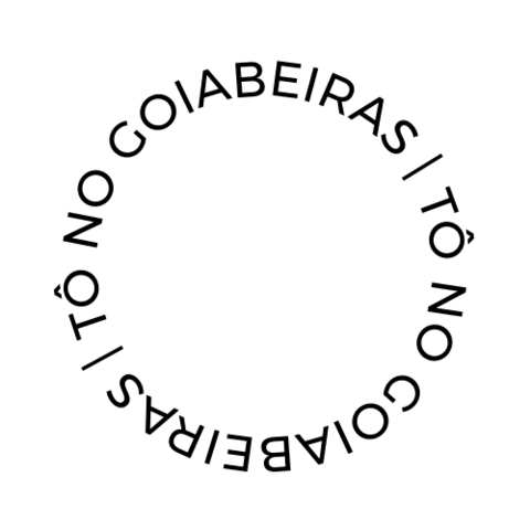 Shoppinggoiabeiras Sticker by Goiabeiras Shopping