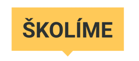 Sticker by ANT studio