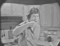 Public Media Cooking GIF by Julia Child
