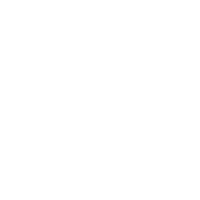 creativehikaririders riders hikari hujan hikaririders Sticker